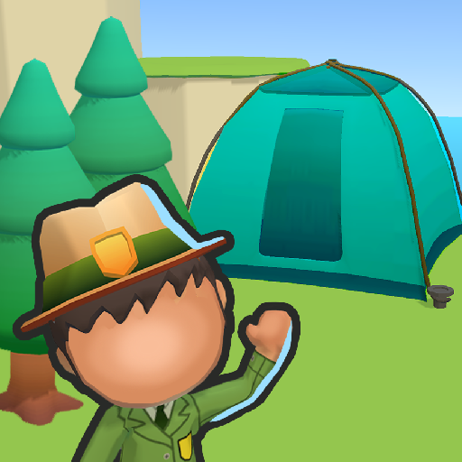 Hikers Paradise Download on Windows
