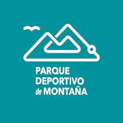 Parque Deportivo de Montaña  Icon