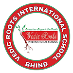 Cover Image of Unduh VEDIC ROOTS INTL SCHOOL  APK