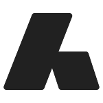 Cover Image of Download Arenum App 1.0.152 APK