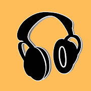 Top 43 Music & Audio Apps Like Radio Jovem Pan 100.9 SP Fm Jovem Pan Brasilia - Best Alternatives