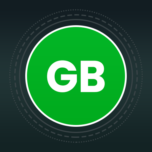 Status Saver - Video Download