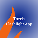 Torch Flashlight icon