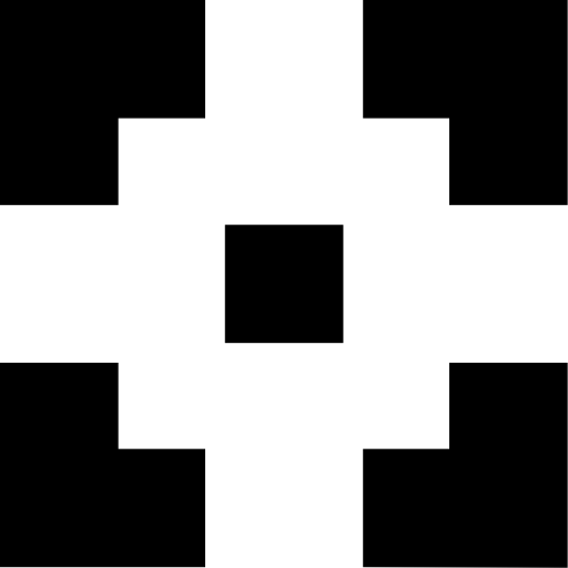 FocusMDM logo