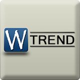 Worship Trend: current songs icon
