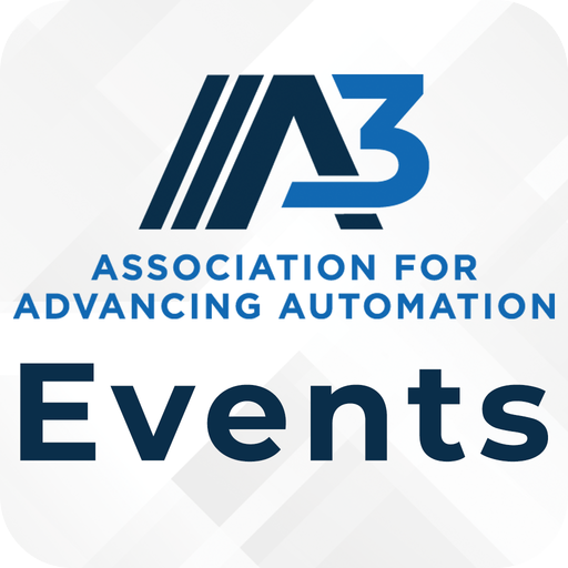 A3 Events