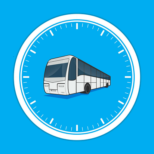 cxOmniBus logo