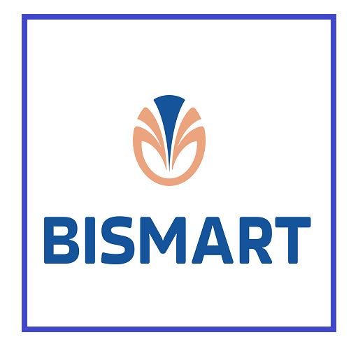 Bismart: Daily Earning Windowsでダウンロード