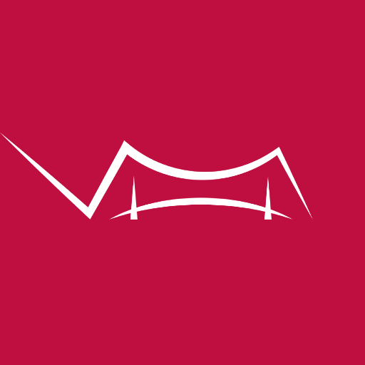 CHINWAKIL AVTO logo
