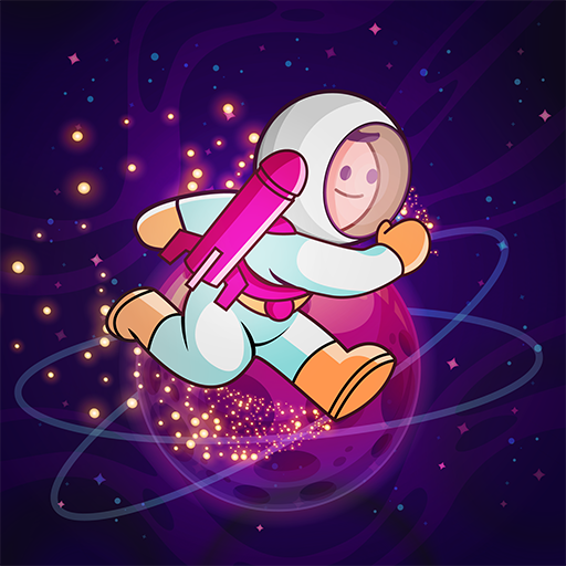 Monoid for  Android – Latest Version & Features app icon