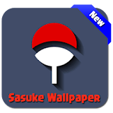 Best Sasuke Wallpaper Uciha icon