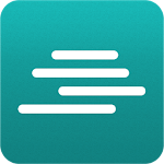 Cover Image of 下载 Sweek. Free books and stories 2.4.8 APK