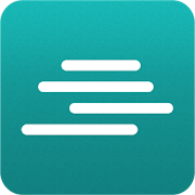 Sweek. Free books and stories 2.4.6 Icon