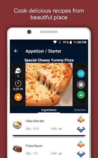 Jamaica Travel and Explore Offl