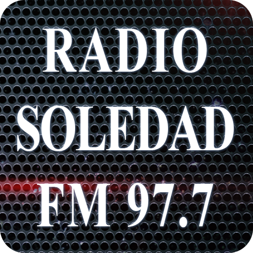 FM Soledad 97.7 Mhz