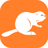 VPN Beaver Turbo - VPN Hotspot Shield free icon