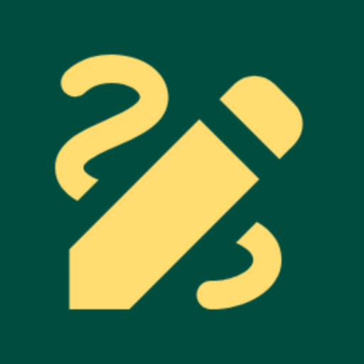 Art Image logo
