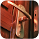 Doors: The Lost Rooms icon