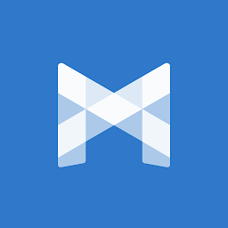 MaX UC: Download & Review