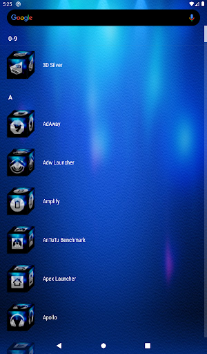 Screenshot 10
