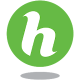 HoverChat (formerly Ninja SMS) icon
