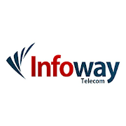 Infoway Telecom