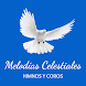 Himnario Melodías Celestiales - Androidアプリ