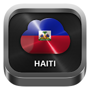 Radio Haiti