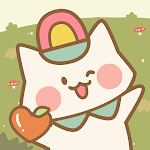 Cover Image of ダウンロード Cat Spa  APK