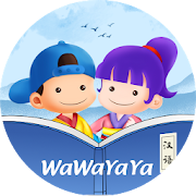 Top 12 Education Apps Like WaWaYaYa JoyReader Pro - Best Alternatives