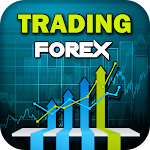 Cover Image of Tải xuống Trading Course and Forex 1.5 APK