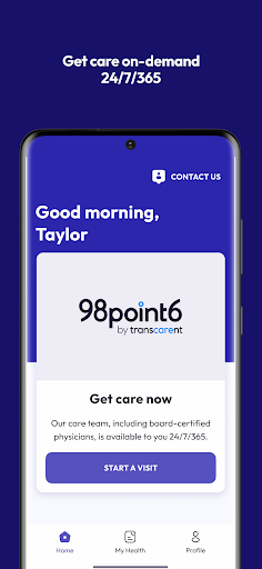 Logo https://play-lh.googleusercontent.com/vsIvwgNfXyyc5NDEGdp0ZKabgCWmJMnpl2O2Blvn5i7pmhgeFKrAPBSswR78etKDInUfN7d4vp2K93sj8Qh3vxM