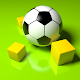 Tricky Kick Dribblers Download on Windows