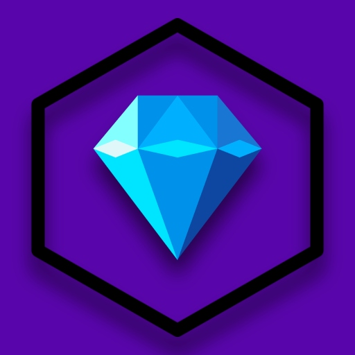 Diamonds Play logo