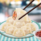 Dumplings -- Chinese Recipes Food Maker Game FREE! 1.3