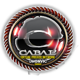 CABAL VPN UDP icon