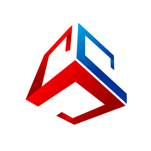 Signals Center logo