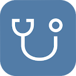 Cover Image of Download Halodoc Midwives Partners 1.0.2 APK