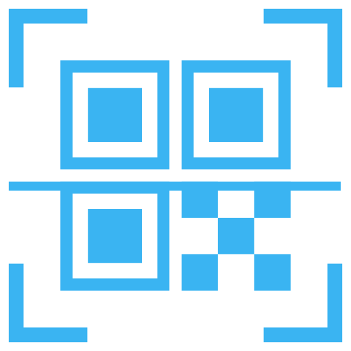 Scanner Download on Windows