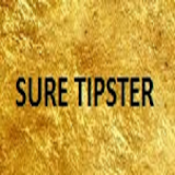 SURE TIPSTER icon
