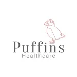 Cover Image of Tải xuống Puffins Healthcare  APK