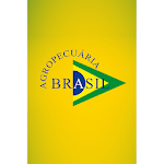 Cover Image of Télécharger Agropecuaria Brasil  APK