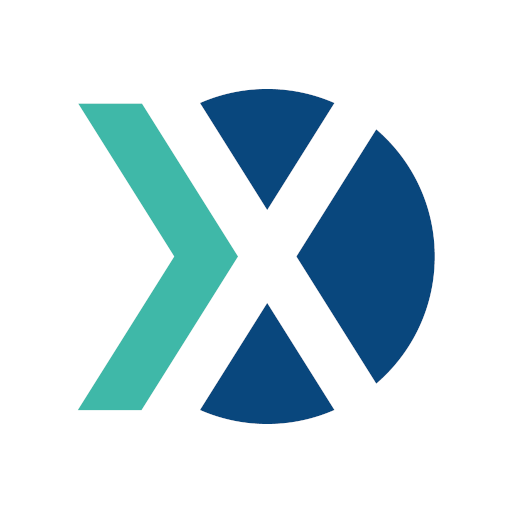 Onboard logo