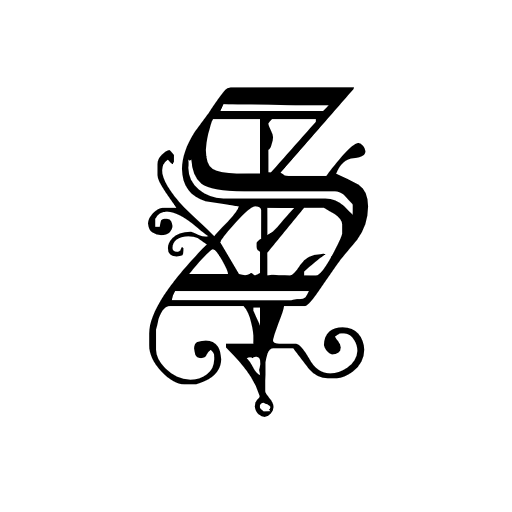 Sarijopen logo