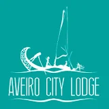 Aveiro City Lodge icon