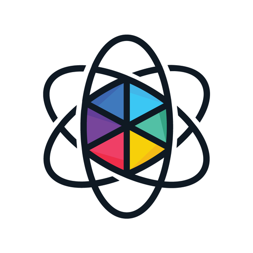 One Education - Learn Online logo