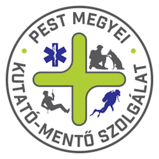 PMKMSZ logo