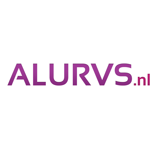 ALURVS.nl logo