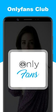 OnlyFans Mobile - Only Fans Guide Appのおすすめ画像2