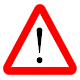 Traffic Signs - اشارات المرور Download on Windows